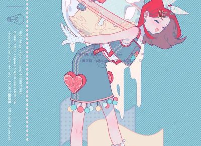 ​陈乔恩个人资料（陈乔恩原5段感情都是帅哥）