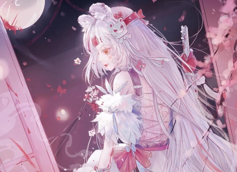 陈奕迅专辑销量（每张粤语专辑都是传世经典）