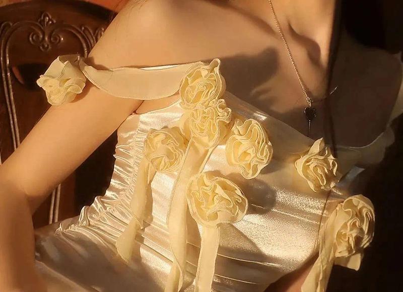 多白贡硒的作用与功效，了解这种产品的独特之处！