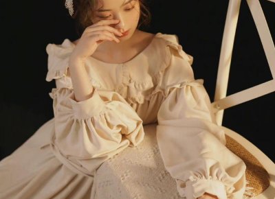 ​快速美白法（快速身体美白法）