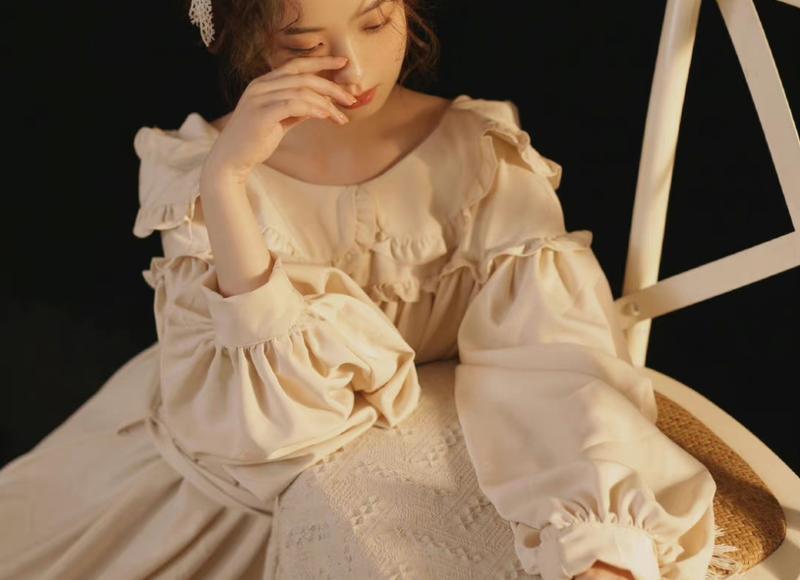 快速美白法（快速身体美白法）