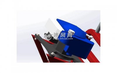 ​男性多少公分才算正常,你的丁丁尺寸达标了吗？