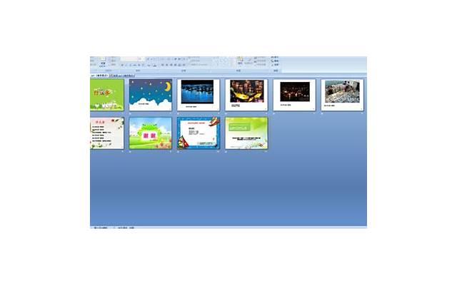 年轻人性冷淡是身体出了什么问题吗？