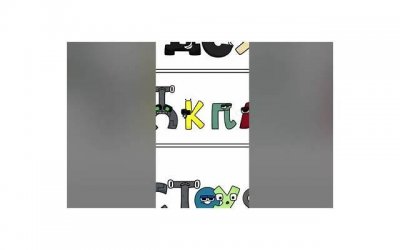 ​软化血管的植物有哪些？