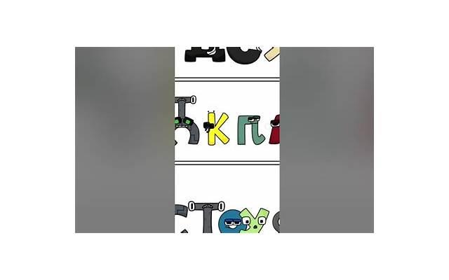 软化血管的植物有哪些？