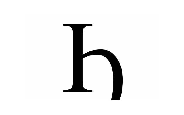 闪送成七夕表白求婚新利器 北上渝成异地恋重灾区