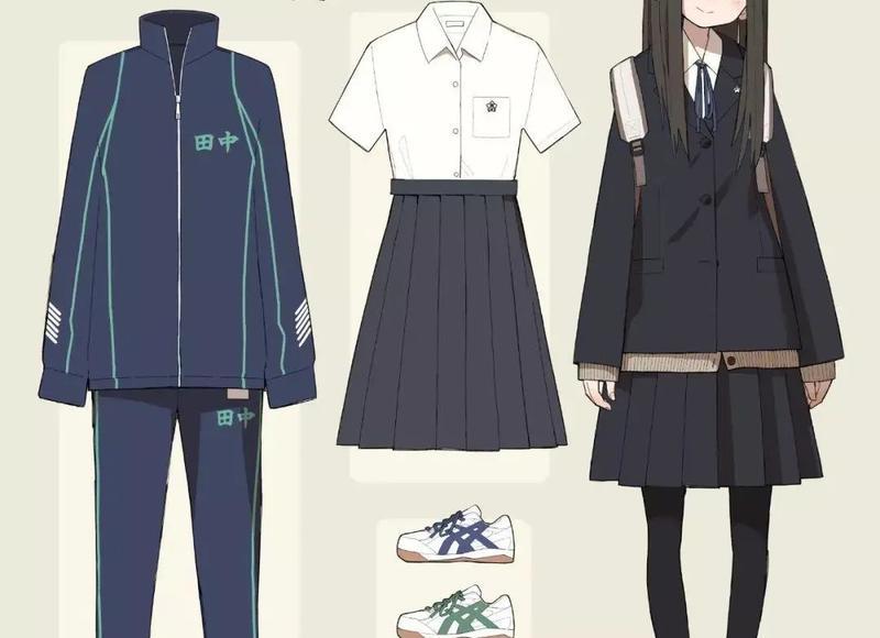 调情的技巧有哪些 哪些小妙招让爱爱升温