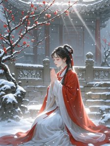 ​33句心寒心碎失望的伤感的诗词，无奈且悲凄，句句道尽人间泪