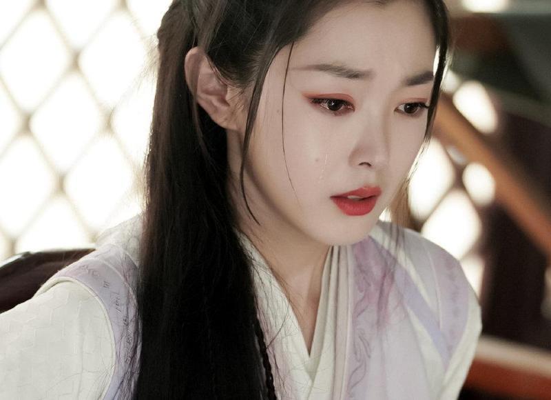 未婚妇女容易患妇科疾病吗 盘点女性常见的5大妇科病