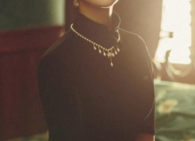 ​适合肢体接触的约会地点