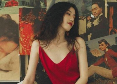 ​香港男演员40岁以上（今年满40岁的一些明星们）