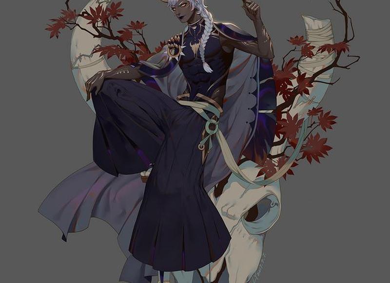 赵子龙长坂坡七进七出（赵云在长坂坡为救阿斗七进七出）