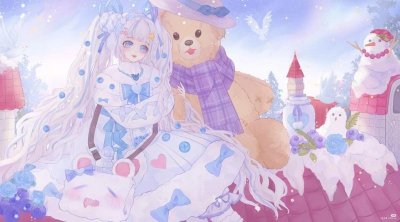 ​关于疫情的素材摘抄（精选15条）