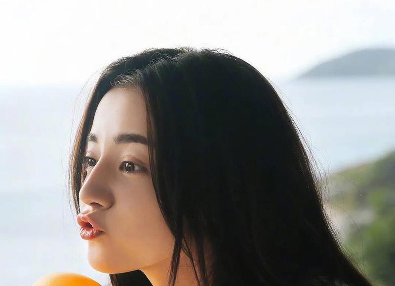 凉山5岁子女抚养费怎样收取