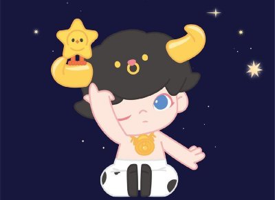 ​洛克菲勒家族财产(美联储背后的犹太家族)