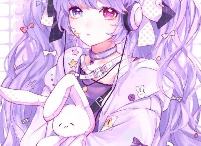 ​三三三聊天法挽回爱情，复合三三法则聊天内容