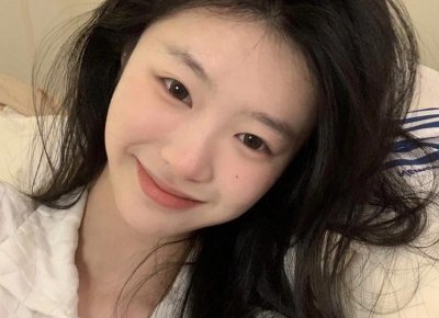 ​一般约会几次确定关系 约会套路