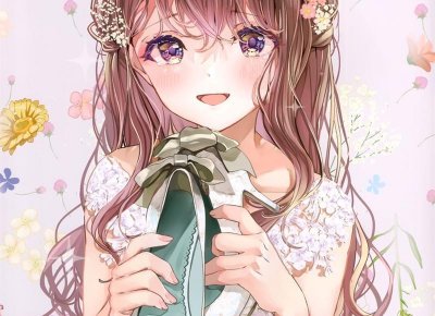 ​怎样鉴别玉石（小白靠它能远离假玉石）