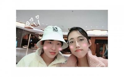 ​丈夫出轨妻子的聪明做法