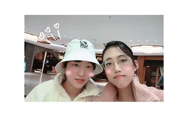  丈夫出轨妻子的聪明做法