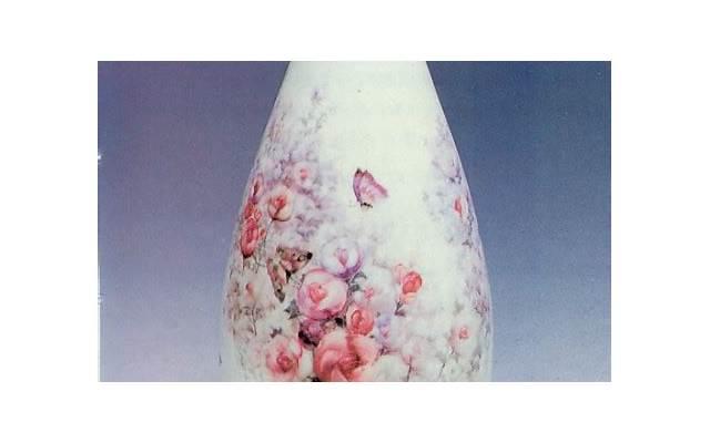 宝贝这才一根手指就敏感