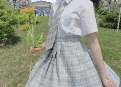 ​比婆媳还婆媳的矛盾是什么，婆媳之间存在的矛盾升级到何种程度？