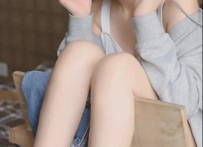 ​带宝宝就没办法过性生活了吗？