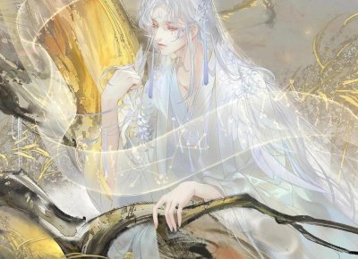 ​两个人最舒服的关系，两个人最舒服的关系莫过于