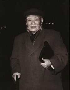 叶圣陶的资料(叶圣陶的资料简介)