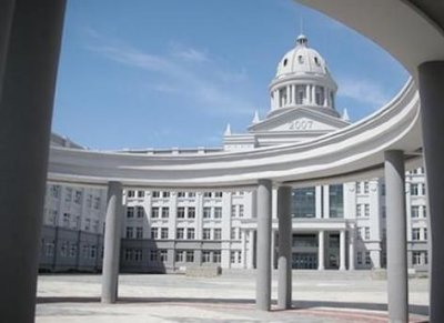 ​哈尔滨商业大学德强商务学院分数线_哈尔滨商业大学德强商务学院地址