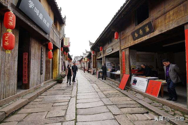 绕口令超级难(最长绕口令爆炸来袭咯)(5)