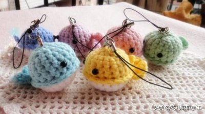 ​创意手工家居饰品(创意手工作品)