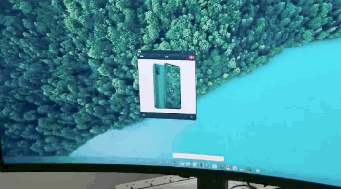 坚果pro2s使用tnt教程(使用坚果Pro3TNT模式)(19)