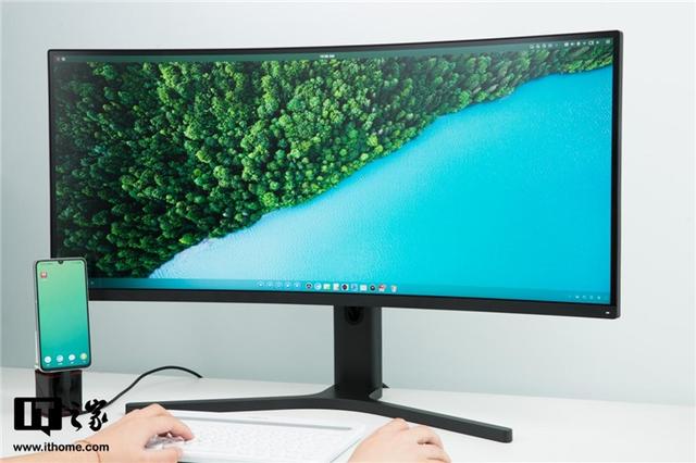 坚果pro2s使用tnt教程(使用坚果Pro3TNT模式)(22)