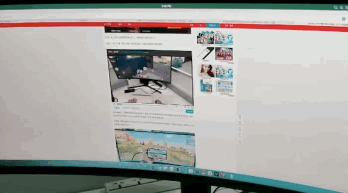 坚果pro2s使用tnt教程(使用坚果Pro3TNT模式)(11)