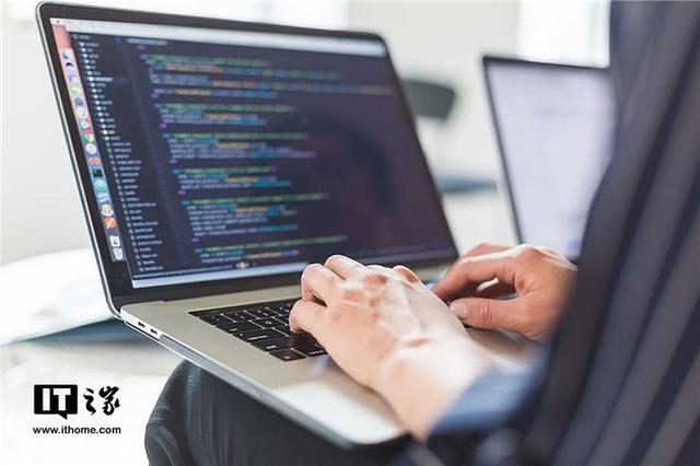 坚果pro2s使用tnt教程(使用坚果Pro3TNT模式)(2)