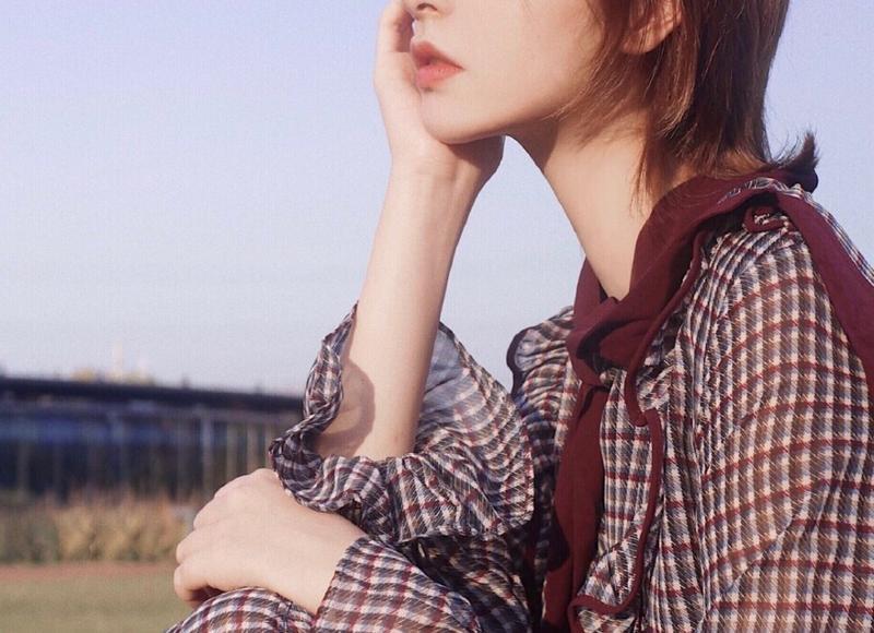 这几种女生,千万不要和你的前任复合! 这几种女生,千万不要和你的前任复合!