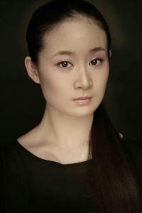 ​12年后再看王亚彬，当年辞演“王小蒙”，或许是个对的选择