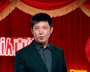 ​孙涛娶同学李莉,结婚27年被拿捏死,17次上春晚全都是她的功劳