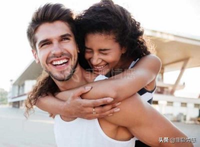 ​怎样留住一个男人的心，如何赢得一个男人的心