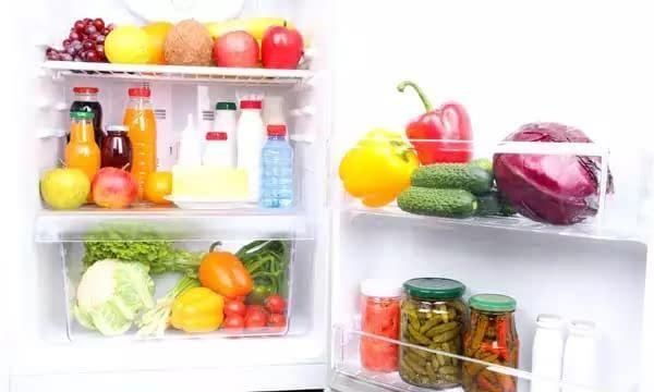 冰箱漏电怎么办,冰箱漏电是怎么回事及正确的处理方法视频图4