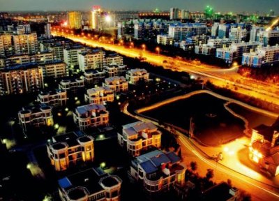 ​廊坊哪个省份的（河北廊坊为何在1989年就变成了地级市）