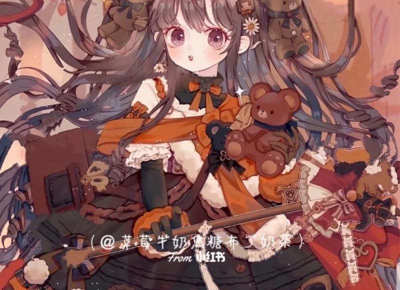 三个王爷一个妃（皇帝却赐给他一个傻子王妃）