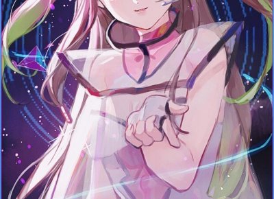 ​双子座性格解析：双面人还是多元化思维？