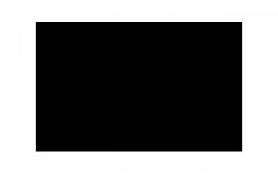 ​死人知道活人在想他吗 思念