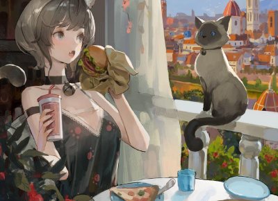 ​性生活不和谐什么危害 性生活不和谐的危害主要有四类