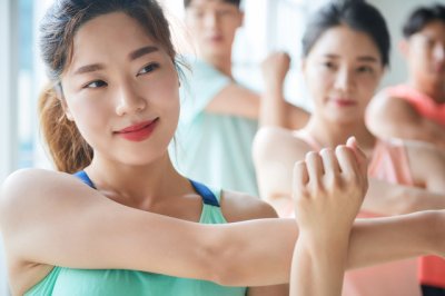 ​无聊了怎么办最好的方法（解决无聊的方法有哪些？）