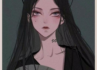 ​纵然相思入骨，还得饱受相聚不易离别难的煎熬