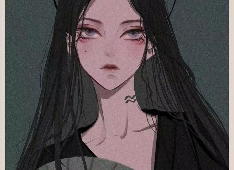 纵然相思入骨，还得饱受相聚不易离别难的煎熬