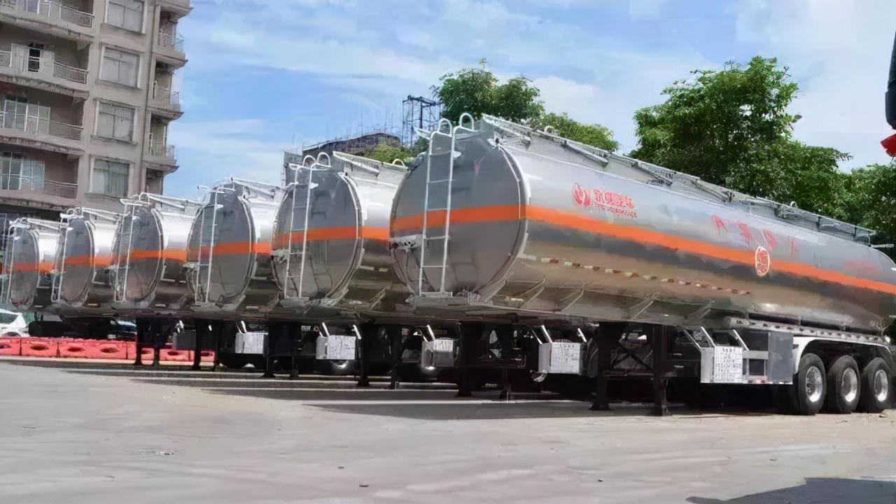 汽油柴油保质期多久（柴油保质期是多长时间）